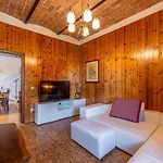 Windrose La Casa Del Nonno