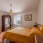 Windrose La Casa Del Nonno *
