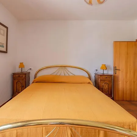 Apartman Windrose La Casa Del Nonno *