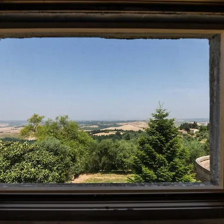 Apartman Windrose La Casa Del Nonno