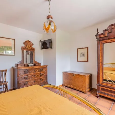 Windrose La Casa Del Nonno Apartman Villamagna