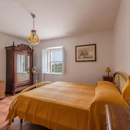 Windrose La Casa Del Nonno *