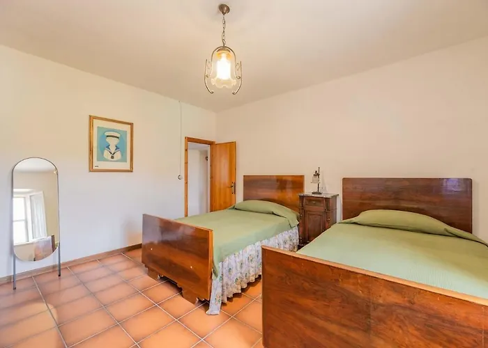 Windrose La Casa Del Nonno