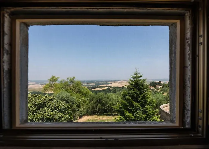 Apartman Windrose La Casa Del Nonno