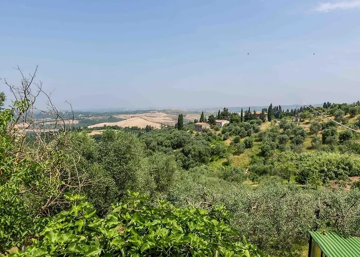 Apartman Windrose La Casa Del Nonno